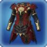 Replica High Allagan Cuirass of Striking 